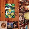 Corona - Metal Tin Signs(8*12Inch/12*16Inch) - Bar