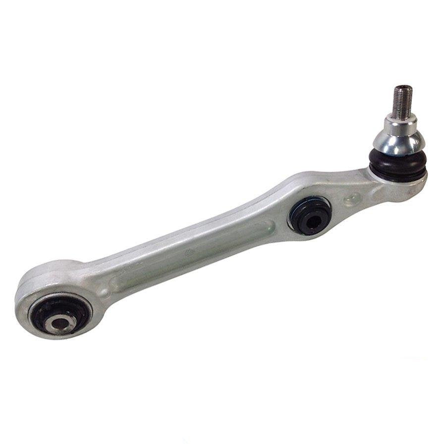 [BEESEIKO Auto Parts]