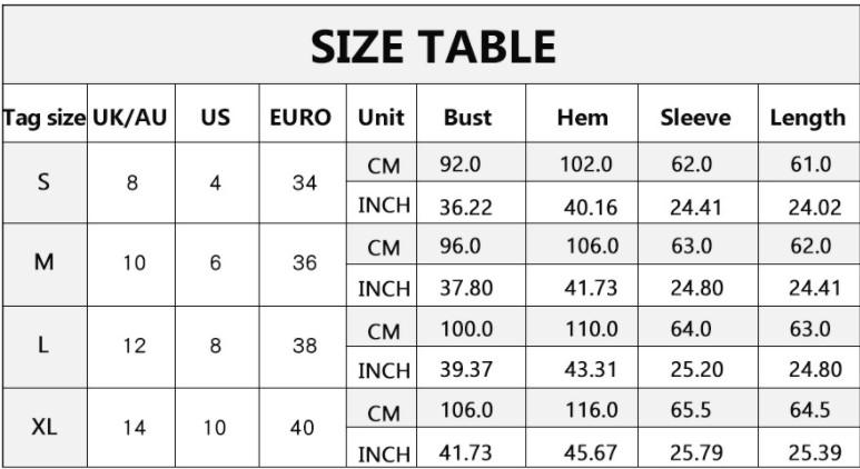 Ladies' V-neck Long Sleeve Floral Printed TOP