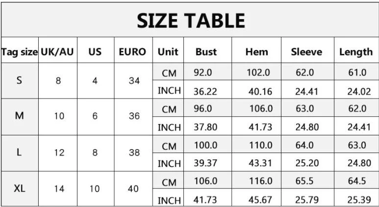 Ladies' V-neck Long Sleeve Floral Printed TOP