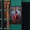 Cristiano Ronaldo - Metal Tin Signs(8*12Inch/12*16Inch)
