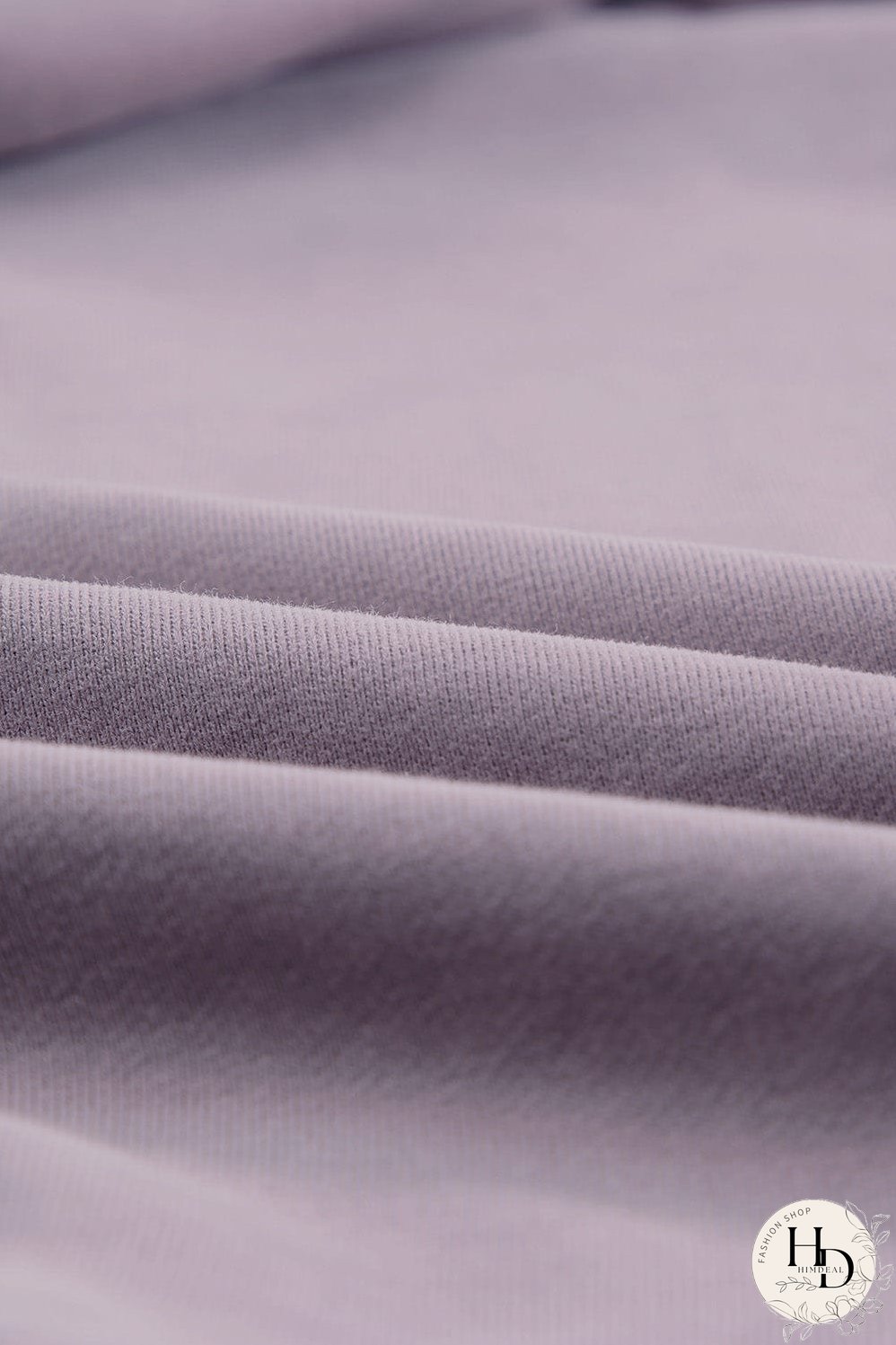 Women's Long Sleeve Hoodie