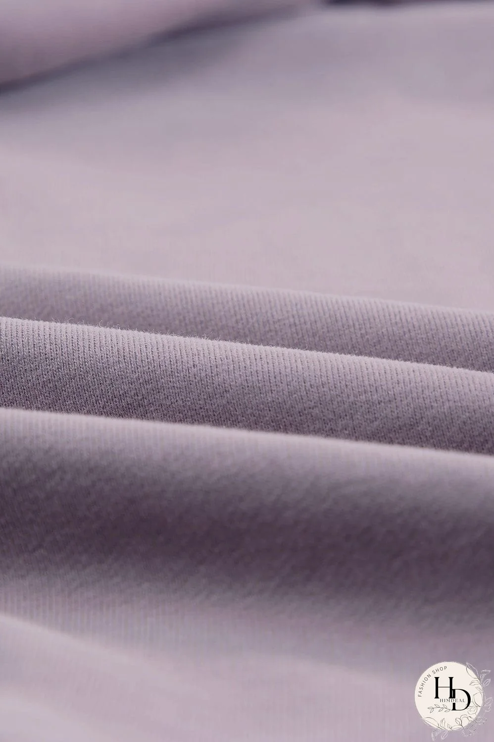 Women's Long Sleeve Hoodie