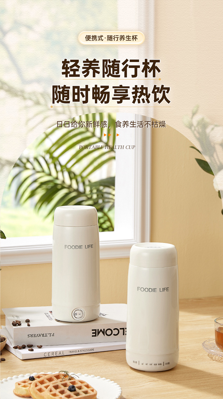 详情11111_01.jpg