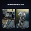 Speed Cadence Sensor ANT Bluetooth-Compatible Wireless Sensor for Bike Computer