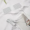 USB Heating Film Electric Foot Warmer 5V Graphene Heated Mat Foldable for Winter
