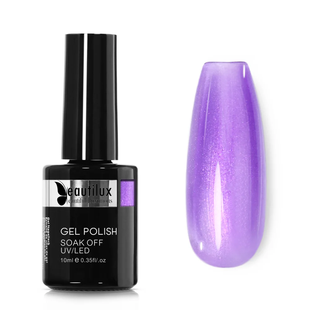GLITTER COLOR| B-131