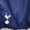 2025/2026 Player Version Tottenham Home Shorts 1:1 Thai Quality