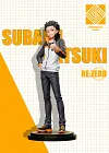 1/6 Scale Natsuki Subaru - Re:Starting Life From Zero in a Different World Resin Statue - Fibonacci Studio