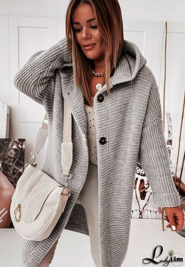 Casual and Comfortable general Jacket