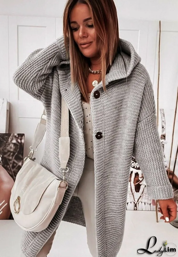 Casual and Comfortable general Jacket