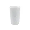 Universal Duct Extension Pipe Fittings Exhaust Hose for Mobile Air Conditioning