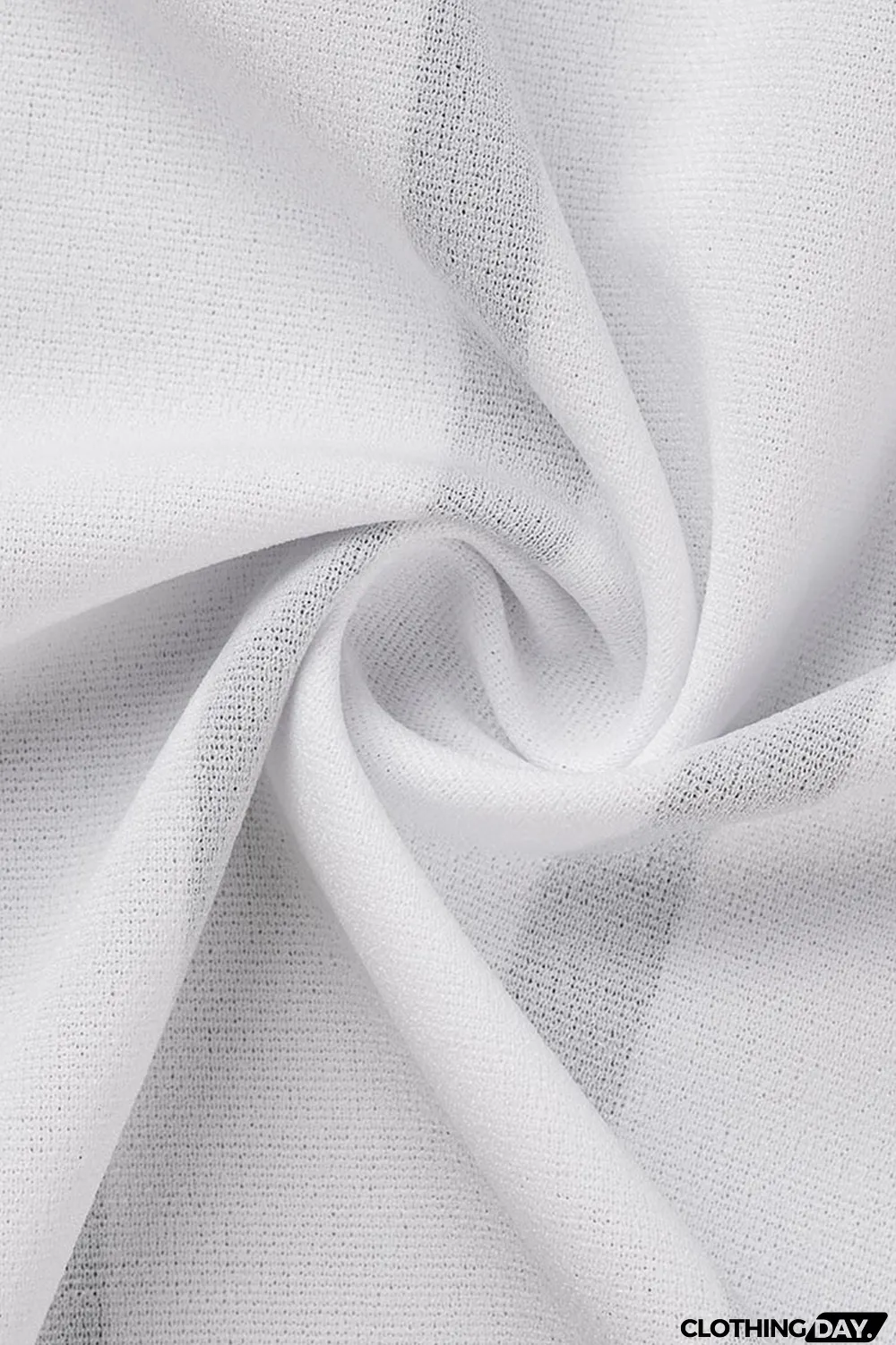 White Casual Striped Print Patchwork Turndown Collar Long Sleeve Two Pieces