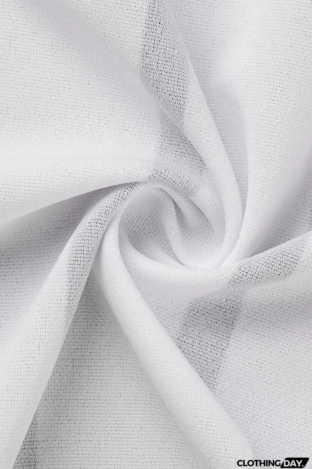 White Casual Striped Print Patchwork Turndown Collar Long Sleeve Two Pieces