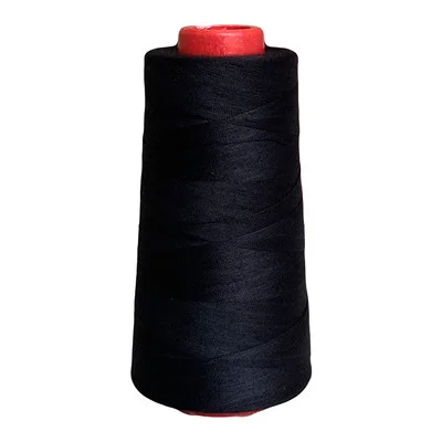 604 flat car high speed sewing machine thread hand sewing thread