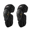 Comfortable And Wear-resistant Knee Pads For Off-road Riding