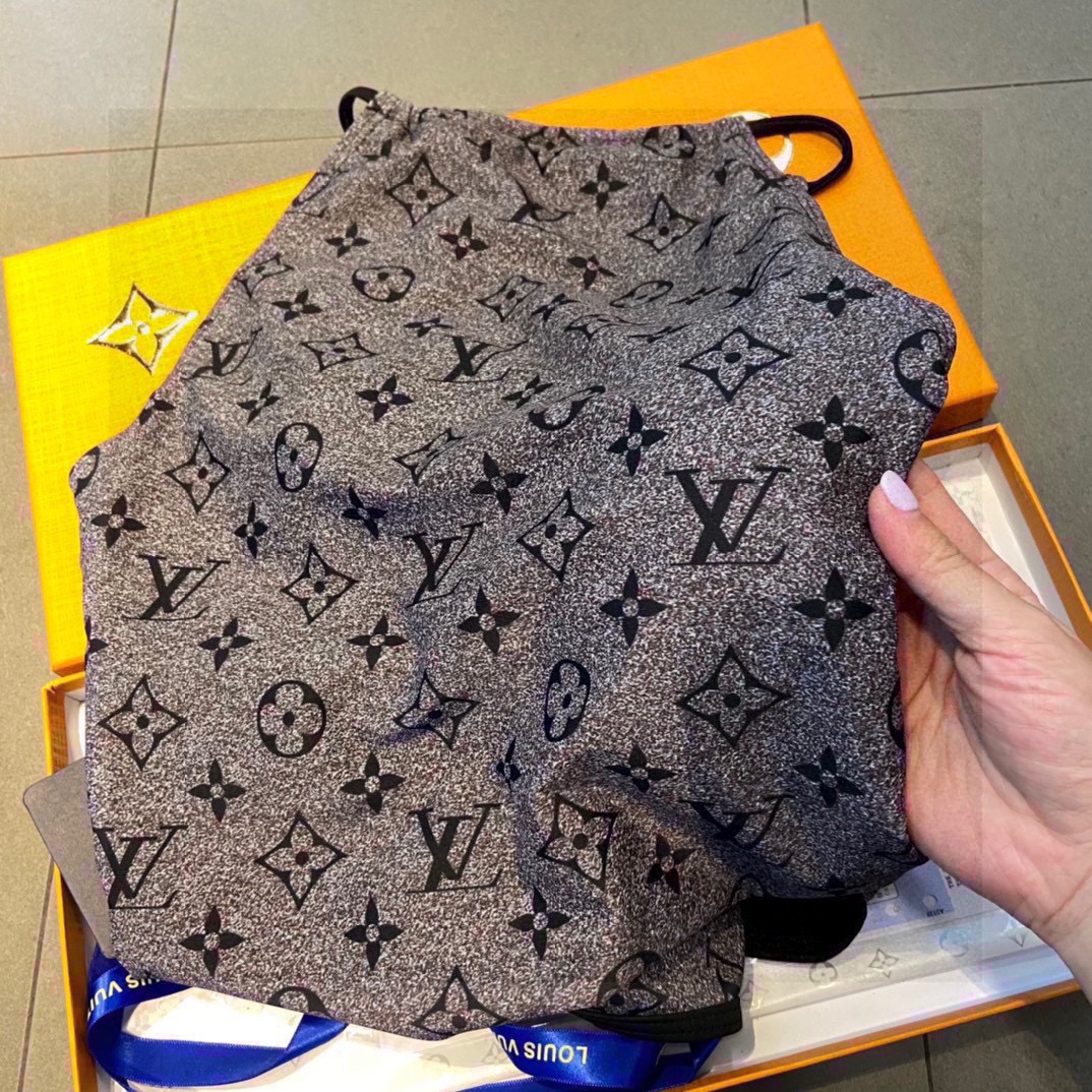 A62e66a8cbdf22b2560d44327df40615