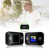 4G LTE Wireless WiFi Router 150Mbps Hotspot with SIM Card Slot Chip Plug & Play