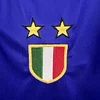 1995/1996 Retro Juventus Away Football Shirt 1:1 Thai Quality