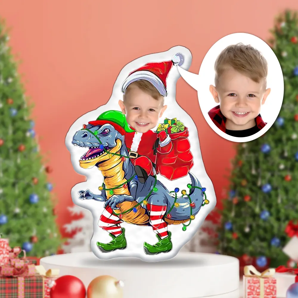 Custom Blanket Personalized Kids Gifts | Makemesurprise&reg;