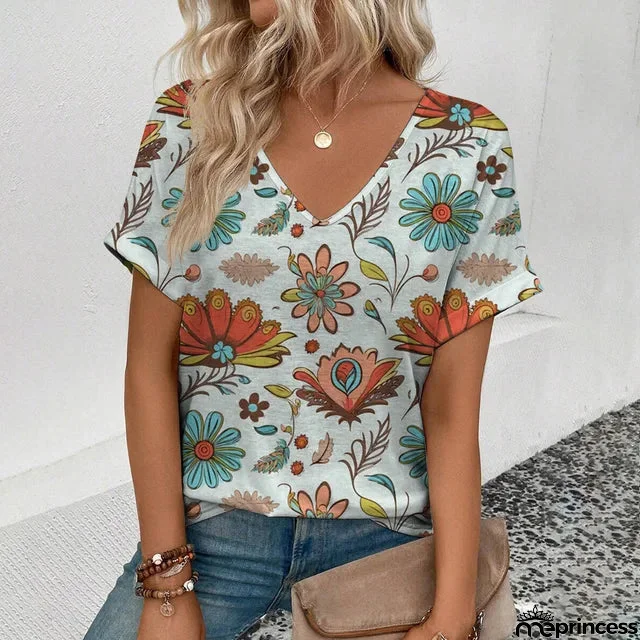 Luxurious and breezy Shorts