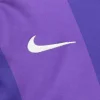 24/25 Toulouse FC Soccer Jersey Home