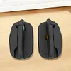 2PCS Gaming Controller Mouse Stand for Nintendo for Switch 2 Joy-Con Mice Base