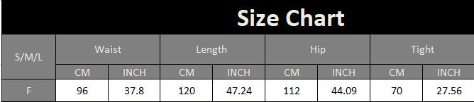 Women Half Sleeve V-neck Solid Color Dress