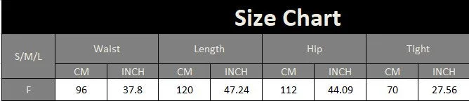 Women Half Sleeve V-neck Solid Color Dress