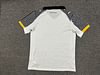 Joyfball 2025/2026 Derby County Home Football Shirt 1:1 Thai Quality