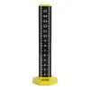 Light Steel Leveling Artifact Ceiling Leveling Special Ruler Equal Height Ruler