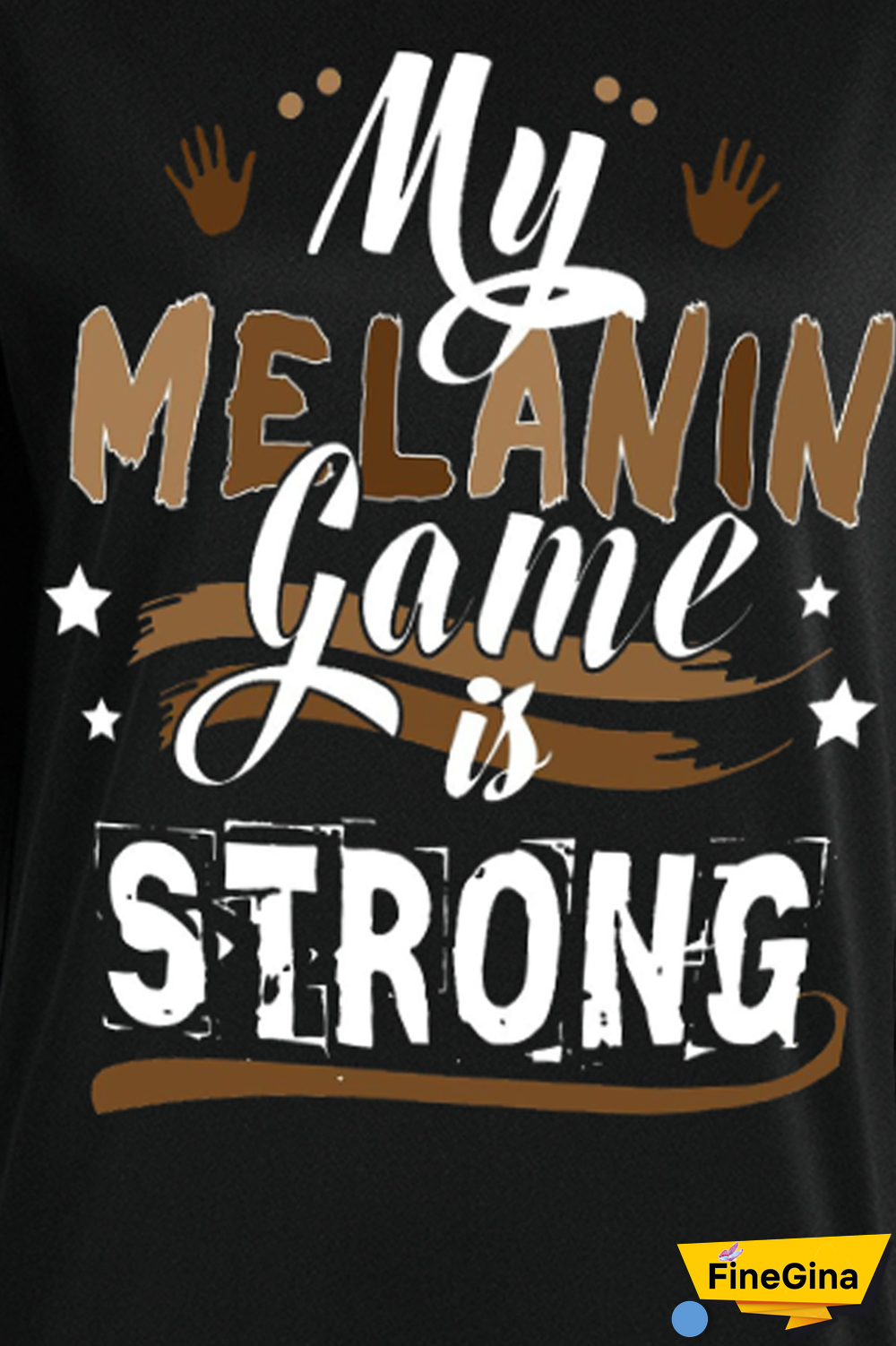 Grey Casual Daily Print Letter O Neck Tops