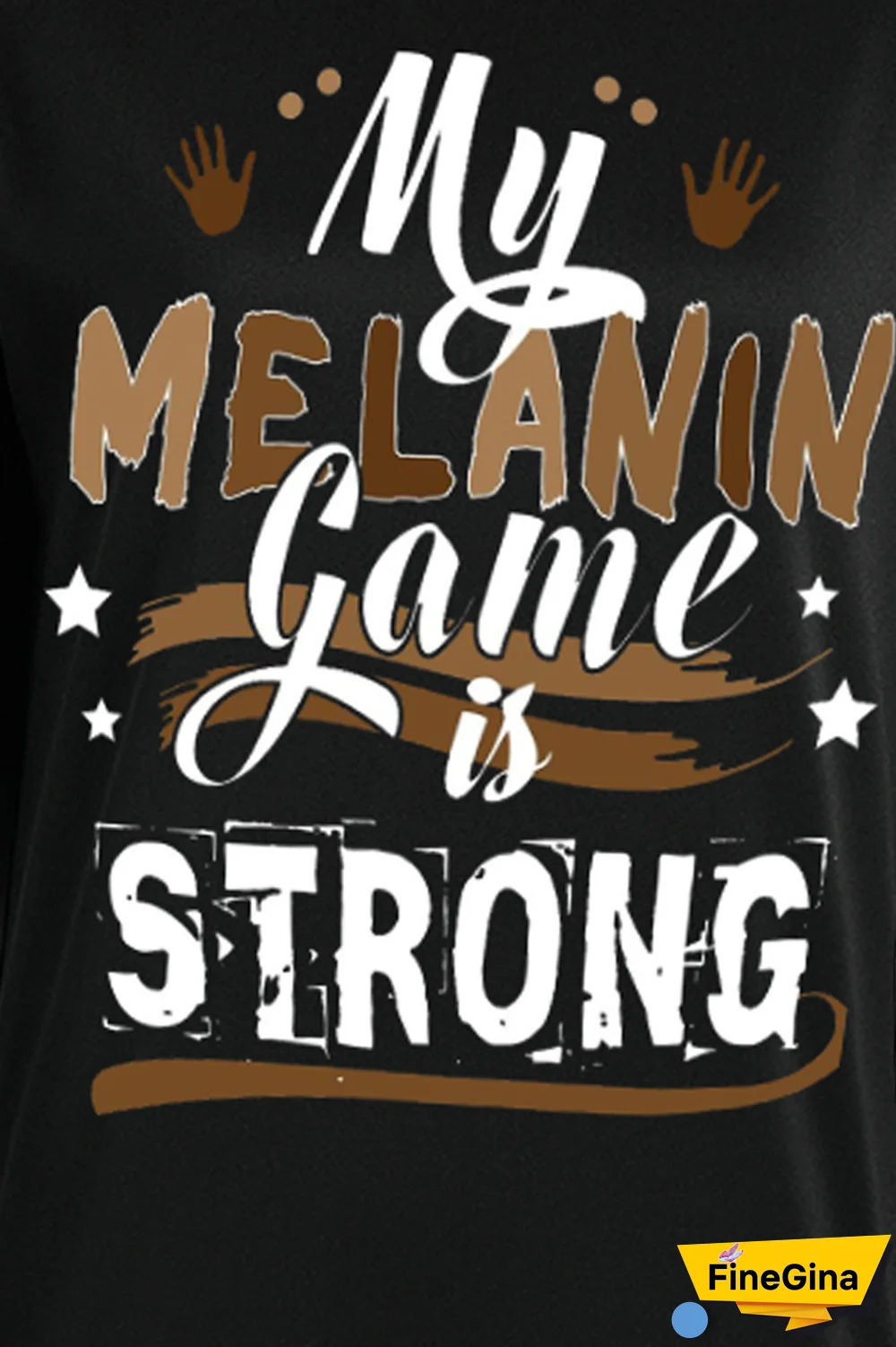 Grey Casual Daily Print Letter O Neck Tops