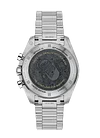OMEGA Speedmaster ANNIVERSARY SERIES CO‐AXIAL MASTER CHRONOMETER CHRONOGRAPH 42 MM Apollo 11 50th anniversary