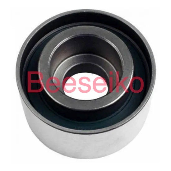 [BEESEIKO Auto Parts]