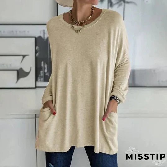 Comfortable and Stylish winter Pullover