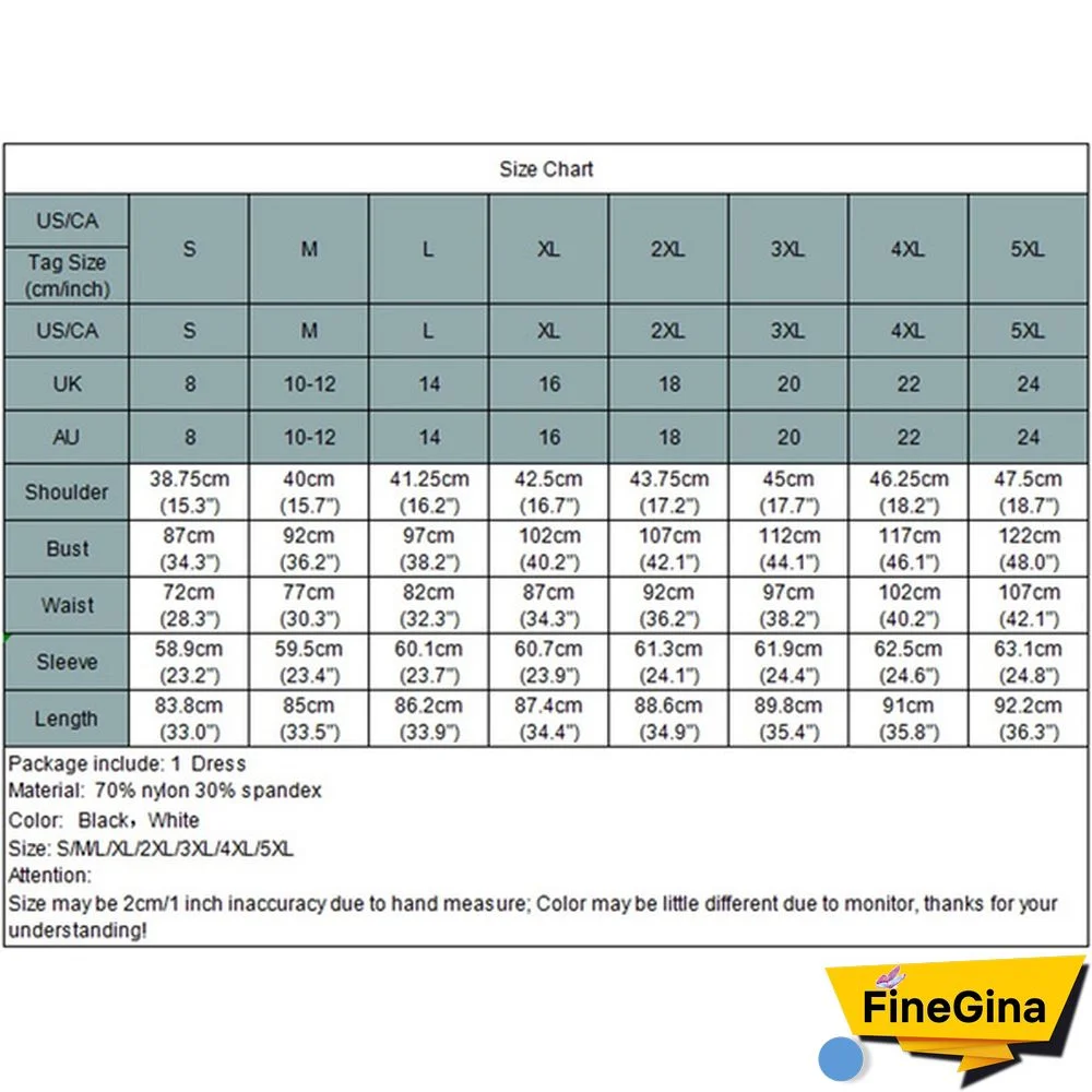 Women Flare Long Sleeve Mini Dress Lace Hollow Out Deep V Neck Party Casual Short Dress Plus Size