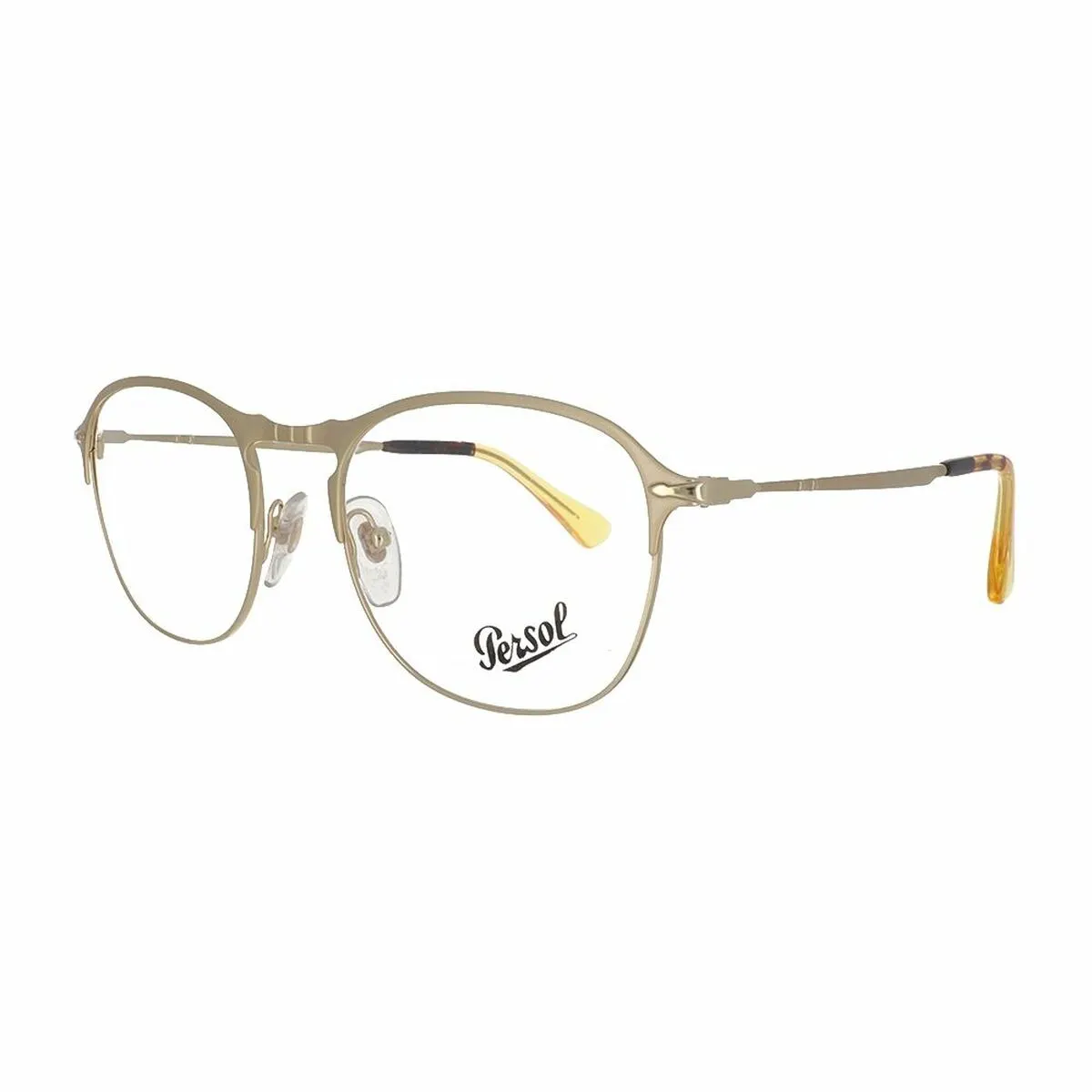 Men' Spectacle frame Persol PO7007V-1069-51
