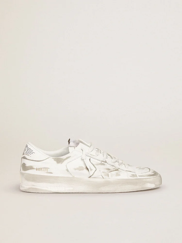 Stardan Hombre piel blanca