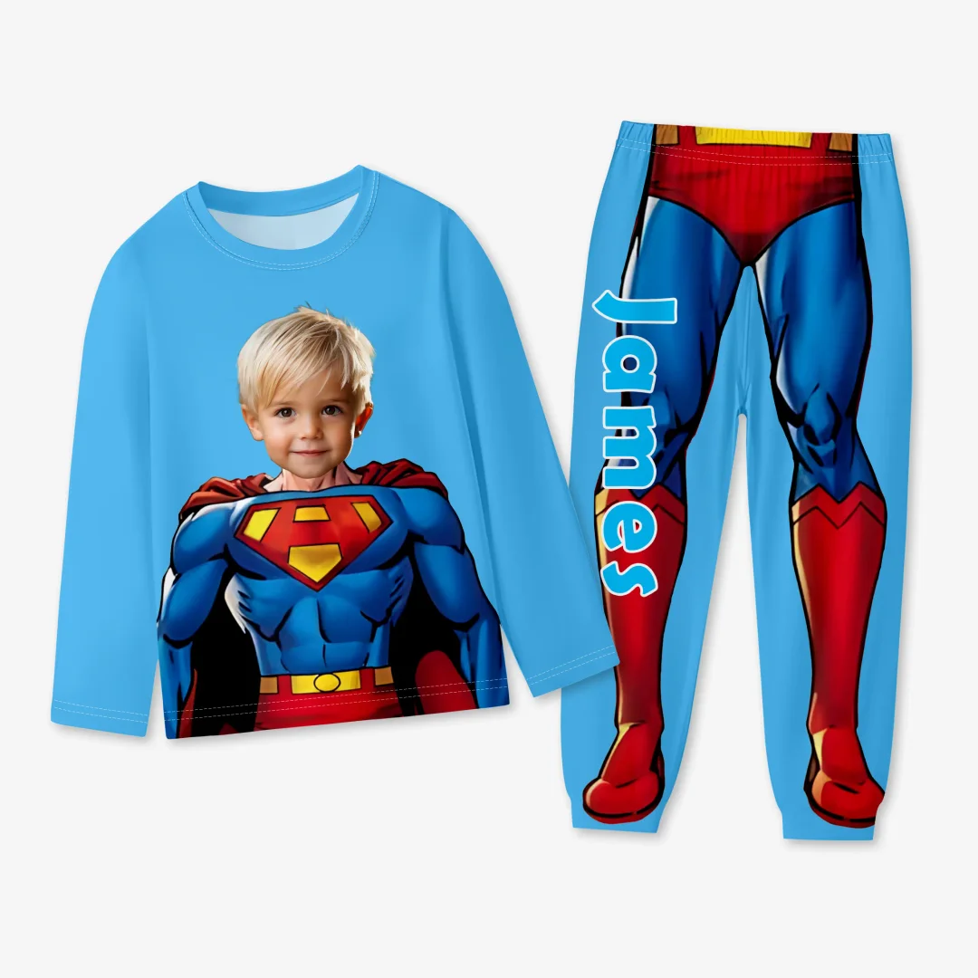 Custom Blanket Personalized Minime Pillow Makemesurprise