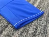 2003-2005 Retro Chelsea Home Football Jersey Kids Size