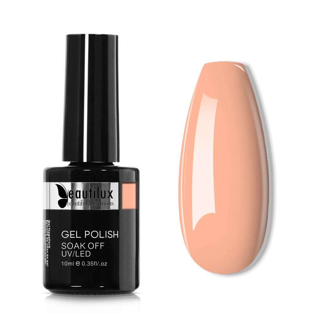 NAIL GEL CLASSIC COLOR| B-111