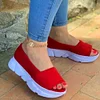 Gioiacombo&trade; 2022 Nuove scarpe casual traspiranti leggere da donna