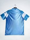 Joyfball 1990/1991 Retro Napoli Home Football Jersey 1:1 Thai Quality