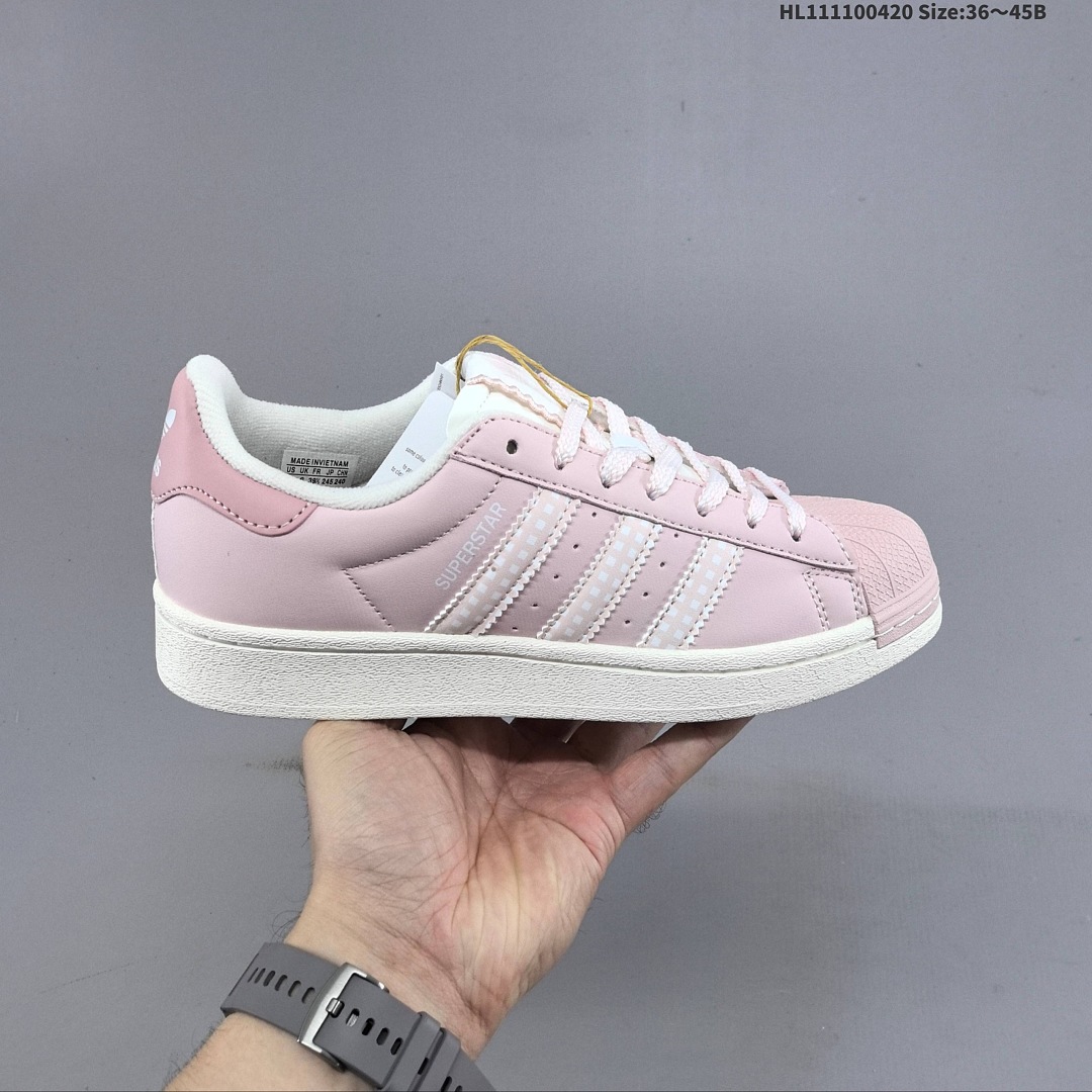 Men Women Running Shoes Breathable Lightweight Sports Sneakers 04