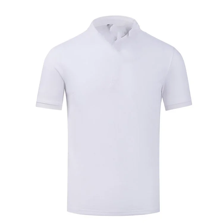 Traceeye Vintage Ethnic Style Men's T Shirt Dashiki Traditional Wear Clothing Short Sleeve Casual Retro Streetwear Clothes For Men 2025