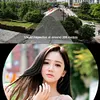 80x80 Outdoor Binoculars HD Night Vision Telescope Compact Red Film Binoculars