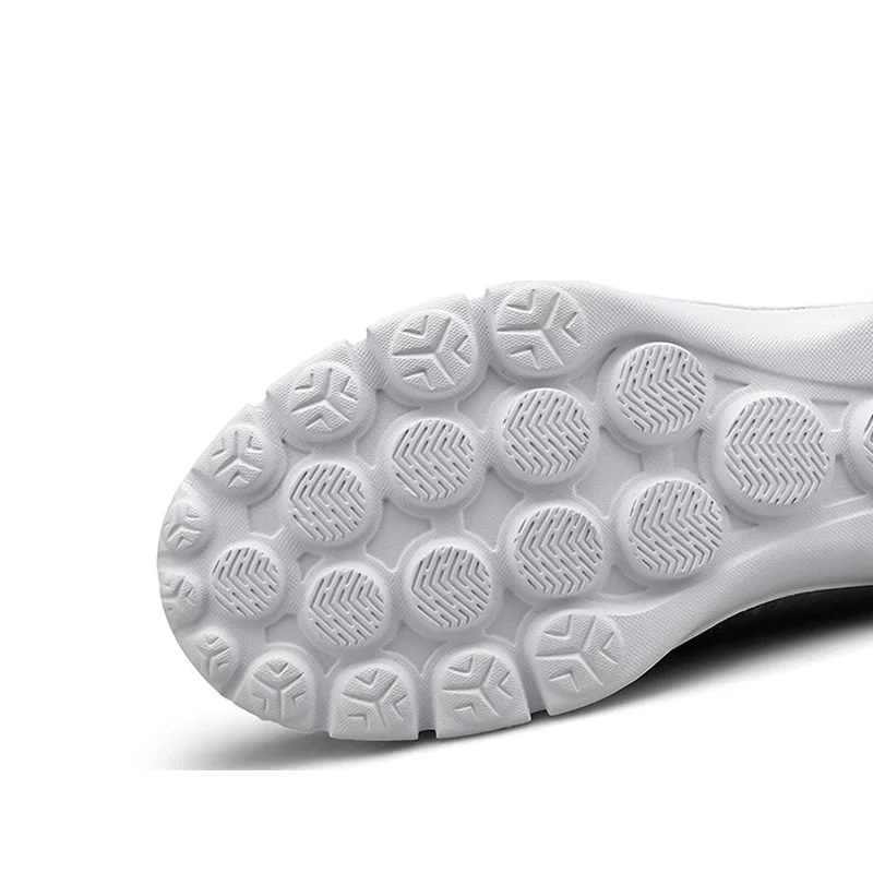 Women's Summer Breathable Beach Shoes