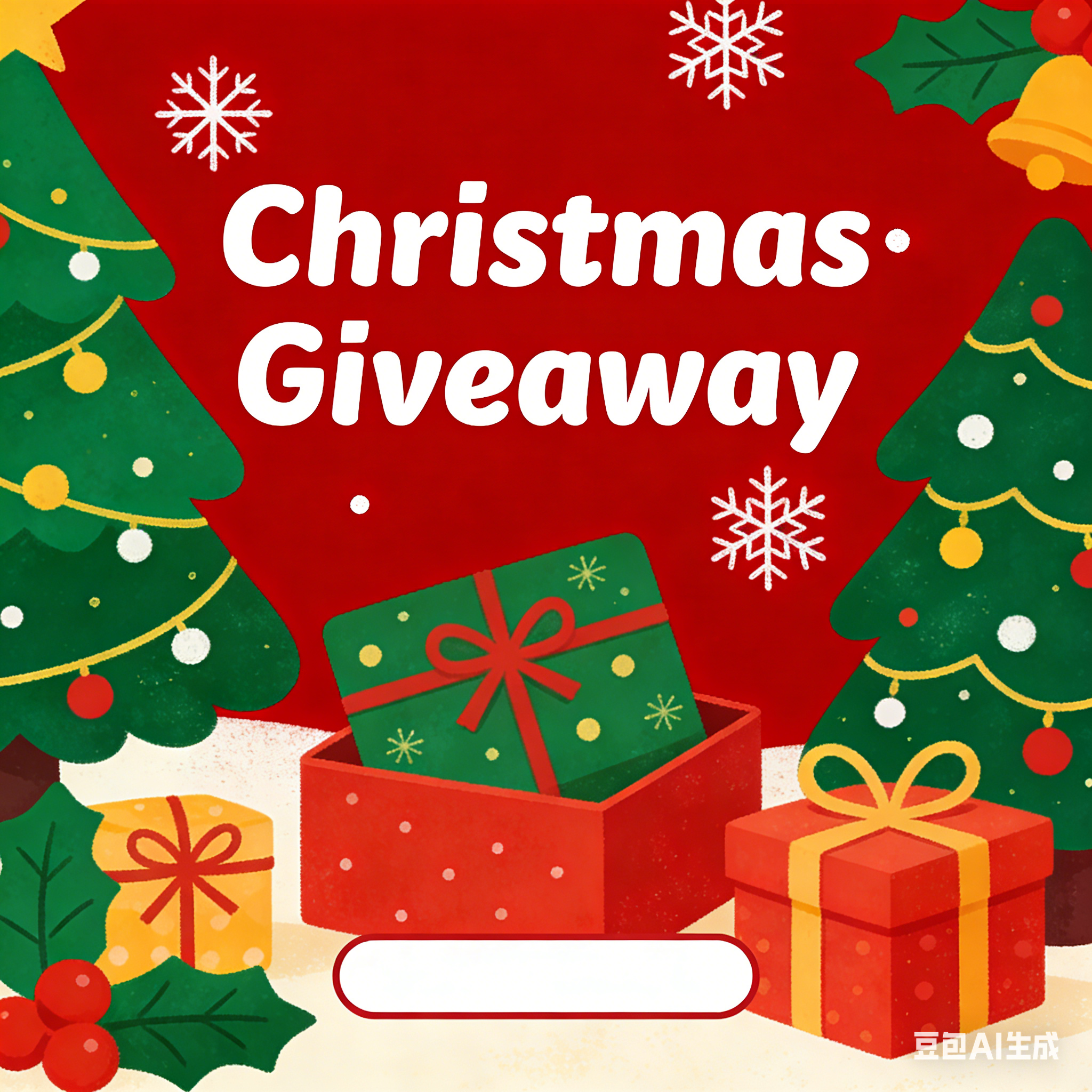 Christmas Giveaway San Martin Watch San Martin Watch