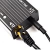 DOREMiDi High-Speed USB MIDI Network Pro(UR-1 PoE)